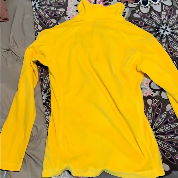 sweatshirt - Picture 2 of 2